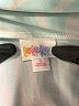 Lularoe Blue Casual Skirt Size S - photo 4