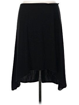 RAG Casual Skirt (view 1)