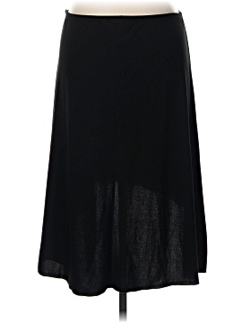 RAG Casual Skirt (view 2)