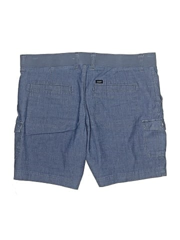 Lee Cargo Shorts (view 2)
