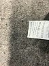 PrettyGuide 100% Polyester Black Cocktail Dress Size XXL - photo 8