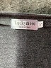 Assorted Brands Gray Short Sleeve T-Shirt Size S - photo 7