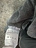 Assorted Brands Gray Short Sleeve T-Shirt Size S - photo 9