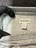 Gymboree Gray Sweatshirt Size 12-18 mo - photo 3