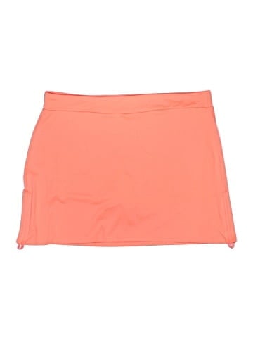 Zelos Active Skort (view 1)