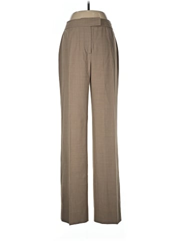 St. John Sport Dress Pants (view 1)