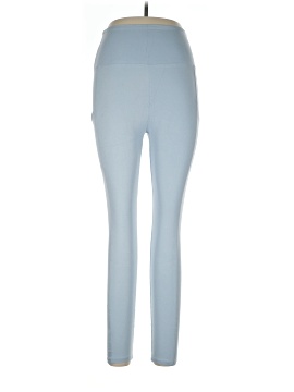 Unbranded Active Pants (view 1)