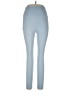 Unbranded Blue Active Pants Size Lg - XL - photo 1