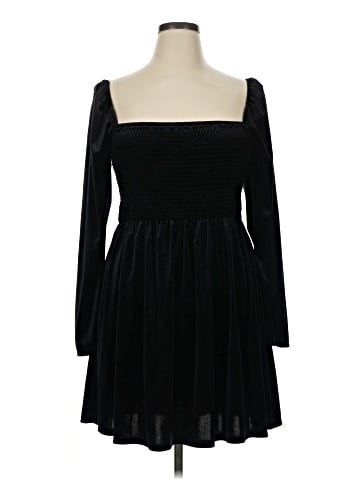 Gap Casual Dress (view 1)