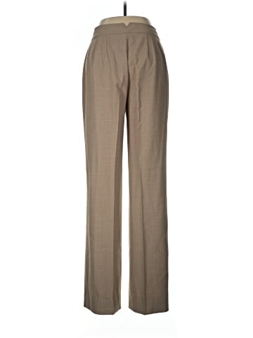 St. John Sport Dress Pants (view 2)