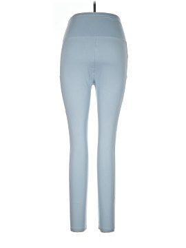 Unbranded Active Pants (view 2)