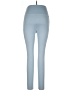 Unbranded Blue Active Pants Size Lg - XL - photo 2