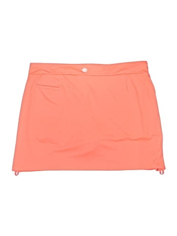 Zelos Active Skort (view 2)