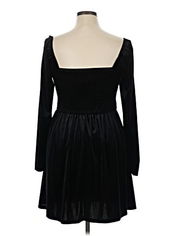 Gap Casual Dress (view 2)