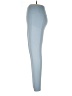 Unbranded Blue Active Pants Size Lg - XL - photo 5