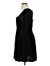 Gap Black Casual Dress Size XL - photo 5