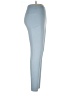 Unbranded Blue Active Pants Size Lg - XL - photo 4