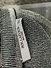 MM. LaFleur Solid Gray Turtleneck Sweater Size XS - Sm - photo 7