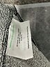 MM. LaFleur Solid Gray Turtleneck Sweater Size XS - Sm - photo 8