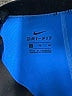 Nike Blue Athletic Shorts Size XL - photo 3