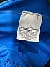 Nike Blue Athletic Shorts Size XL - photo 4