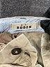 Mini Boden Tan Khakis Size 6 - photo 3