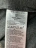 Banana Republic Gray Sweatshirt Size XS - photo 8