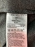 Banana Republic Gray Sweatshirt Size XS - photo 9