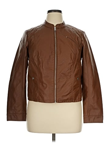 Vero Moda Jacket (view 1)