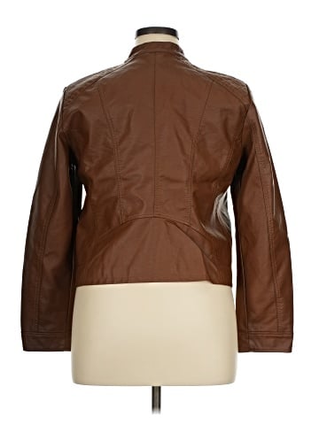 Vero Moda Jacket (view 2)