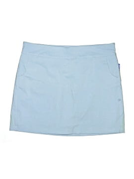 Zac & Rachel Skort