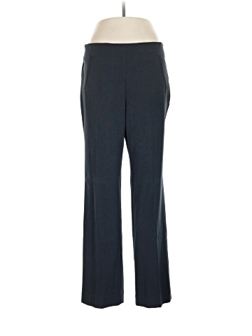 Style&Co Dress Pants (view 1)