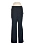 Style&Co Blue Dress Pants Size 10 - photo 1