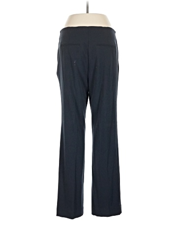 Style&Co Dress Pants (view 2)