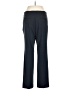 Style&Co Blue Dress Pants Size 10 - photo 2