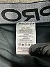 Nike Graphic Black Athletic Shorts Size L - photo 4
