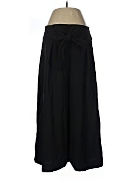 Vince. Dress Pants (view 1)