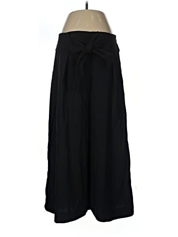 Vince. Dress Pants (view 1)
