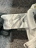 Star Wars Silver Short Sleeve T-Shirt Size 3-6 mo - photo 4