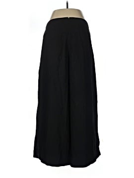 Vince. Dress Pants (view 2)