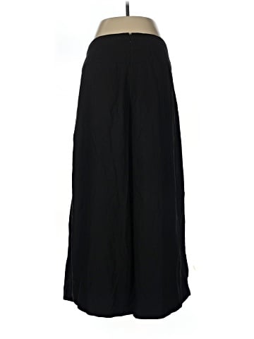 Vince. Dress Pants (view 2)