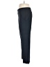 Style&Co Blue Dress Pants Size 10 - photo 5