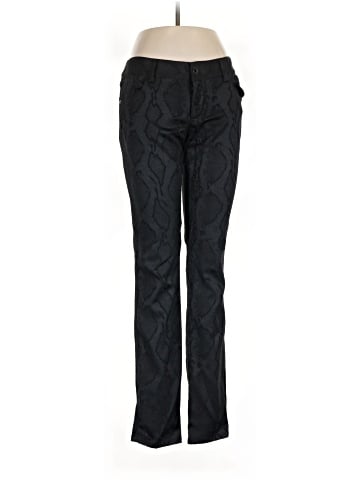 Alice + Olivia Dress Pants (view 1)