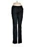 Alice + Olivia Black Dress Pants Size 6 - photo 1