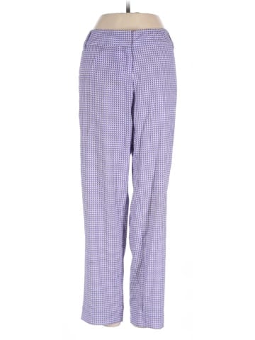 Adidas Casual Pants (view 1)