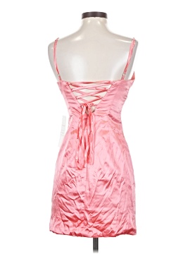 Unbranded Cocktail Dress (view 2)