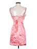 Unbranded Pink Cocktail Dress Size 2 - photo 2