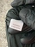 Unbranded Solid Black Cocktail Dress Size S - photo 8