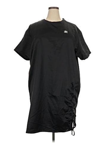 Adidas Casual Dress (view 1)