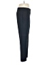 Style&Co Blue Dress Pants Size 10 - photo 4